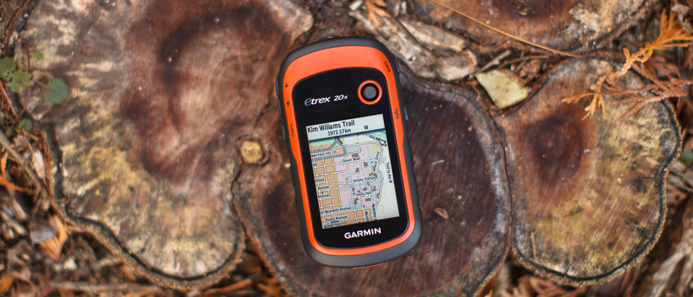 Garmin-Etrex-GPS-Feature.jpg