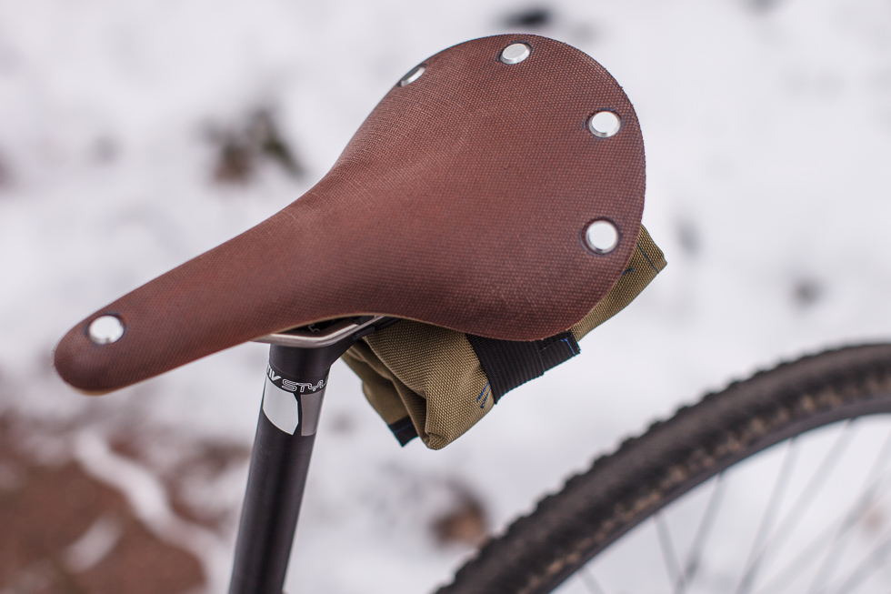 best bike tool roll