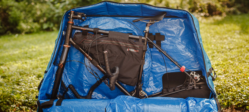 Chain-Reaction-Pro-Bike-Bag_16.jpg